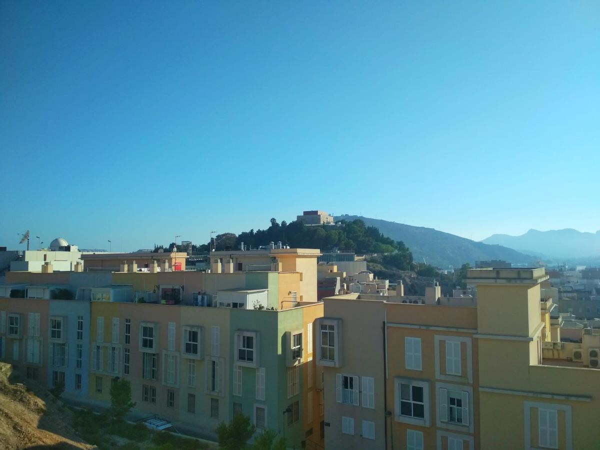 Loop * Carthagène